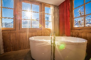 Hotel VILLA STEFANIA wakacje