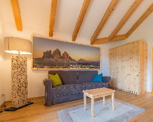 Hotel VILLA STEFANIA wakacje