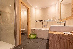 Hotel VILLA STEFANIA wakacje