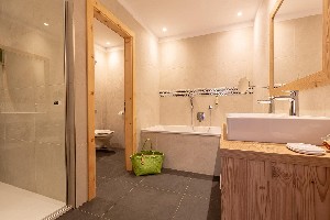 Hotel VILLA STEFANIA wakacje