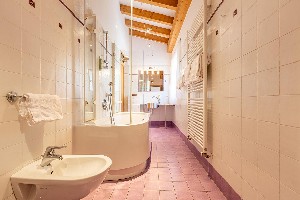 Hotel VILLA STEFANIA wakacje