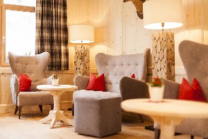 Hotel VILLA STEFANIA wakacje