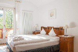 Hotel VILLA STEFANIA wakacje