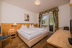 Hotel WALDHEIM wakacje