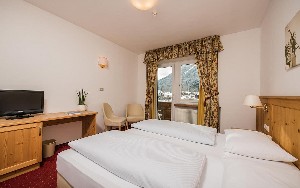 Hotel WALDHEIM wakacje