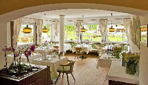 Hotel WALDHEIM wakacje