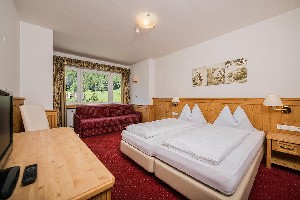 Hotel WALDHEIM wakacje