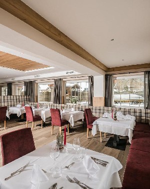 Hotel WALDHEIM wakacje