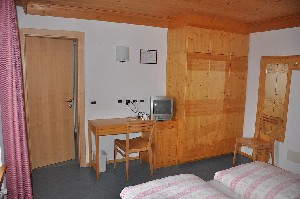 Hotel ALBERGO DOLOMIA wakacje