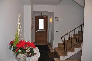 Hotel ALBERGO DOLOMIA wakacje