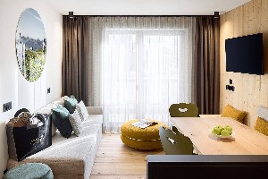 Hotel MOVI FAMILY APARTHOTEL wakacje