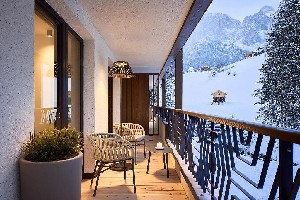 Hotel MOVI FAMILY APARTHOTEL wakacje