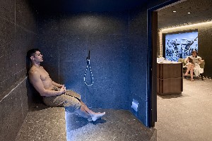 Hotel MOVI FAMILY APARTHOTEL wakacje