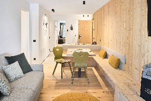 Hotel MOVI FAMILY APARTHOTEL wakacje