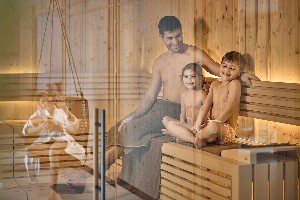 Hotel MOVI FAMILY APARTHOTEL wakacje