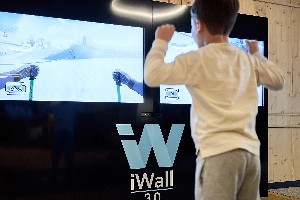 Hotel MOVI FAMILY APARTHOTEL wakacje