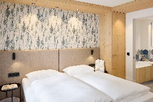 Hotel MOVI FAMILY APARTHOTEL wakacje