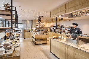 Hotel MOVI FAMILY APARTHOTEL wakacje