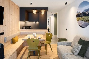 Hotel MOVI FAMILY APARTHOTEL wakacje