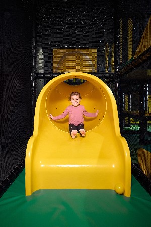 Hotel MOVI FAMILY APARTHOTEL wakacje