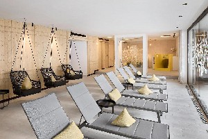 Hotel MOVI FAMILY APARTHOTEL wakacje