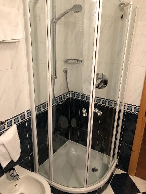 Hotel PLANAC wakacje