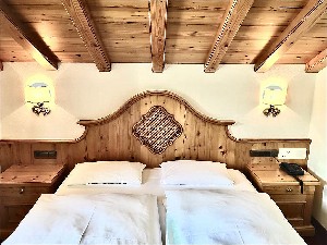 Hotel PLANAC wakacje