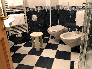 Hotel PLANAC wakacje