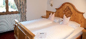 Hotel PLANAC wakacje