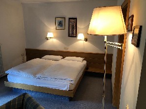 Hotel PLANAC wakacje