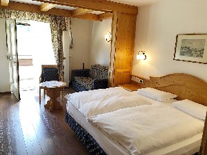 Hotel PLANAC wakacje