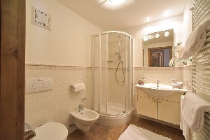 Hotel RESIDENCE SALVAN wakacje