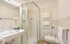 Hotel RESIDENCE SALVAN wakacje