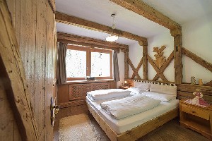 Hotel RESIDENCE SALVAN wakacje