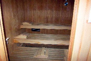 Hotel REZYDENCJA SPORTHOTEL ASTORIA wakacje