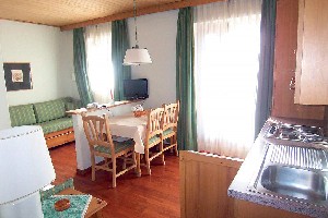 Hotel REZYDENCJA SPORTHOTEL ASTORIA wakacje