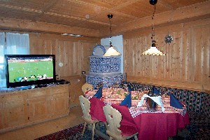Hotel REZYDENCJA SPORTHOTEL ASTORIA wakacje
