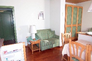 Hotel REZYDENCJA SPORTHOTEL ASTORIA wakacje
