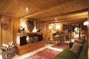 Hotel SPORTHOTEL TERESA wakacje