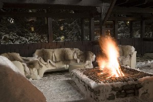 Hotel SPORTHOTEL TERESA wakacje