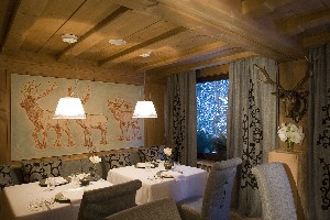 Hotel SPORTHOTEL TERESA wakacje