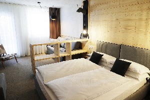 Hotel SPORTHOTEL TERESA wakacje