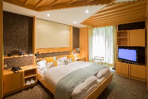 Hotel SPORTHOTEL TERESA wakacje