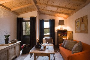 Hotel SPORTHOTEL TERESA wakacje