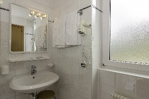 Hotel ALBERGO RISTORO LEZUO wakacje