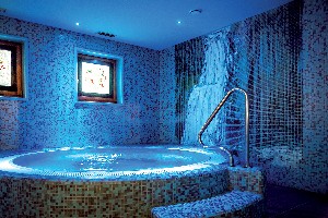 Hotel ALLA POSTA wakacje