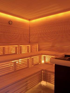 Hotel ALLA POSTA wakacje