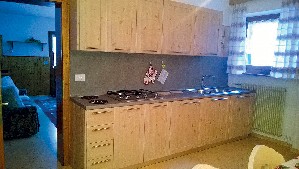 Hotel APARTAMENTY SAMONT wakacje