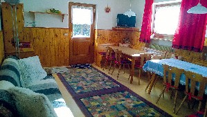 Hotel APARTAMENTY SAMONT wakacje