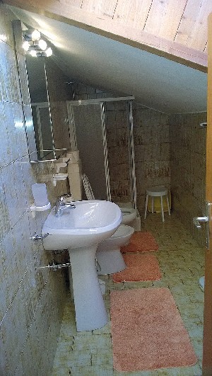 Hotel APARTAMENTY SAMONT wakacje